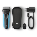 Braun Series 3 ProSkin 3045s meeste pardel