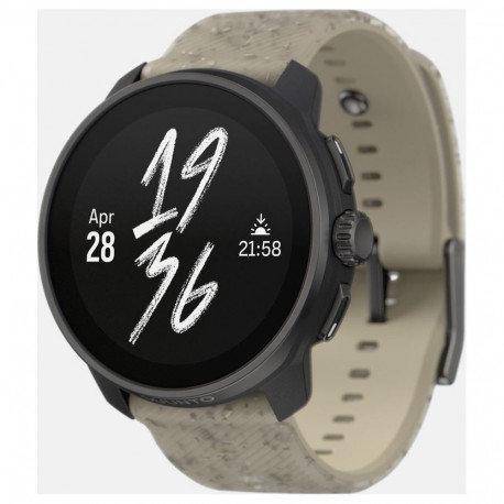 Suunto Race S gravel hall spordikell (SS051014000)