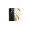 Honor 200 5G Dual Sim 12GB RAM 512GB - must