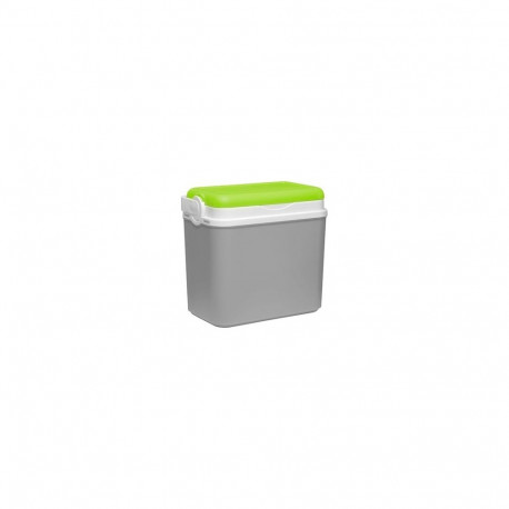 COOLERBOX8330 10L