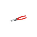 Combination pliers KNIPEX 0301140