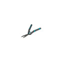 Gardena PrecisionCut hekilõikur, 180/407 mm, sirge tera