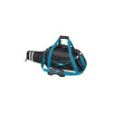 tugevdatud kott kettsae jaoks MAKITA E-05549