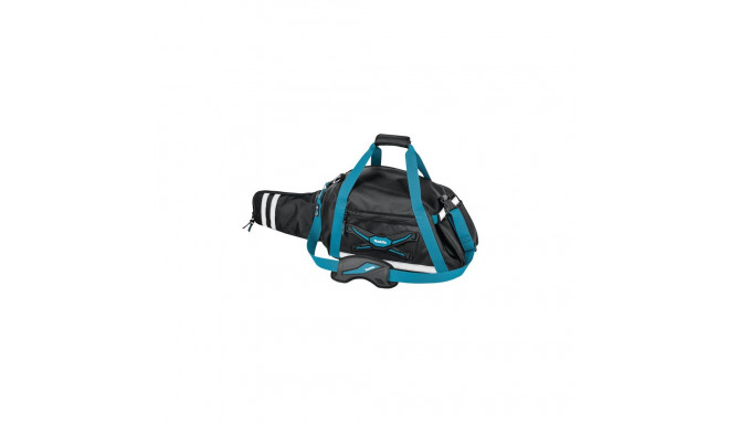tugevdatud kott kettsae jaoks MAKITA E-05549