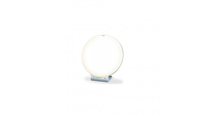 Beurer TL70 ere valguslamp