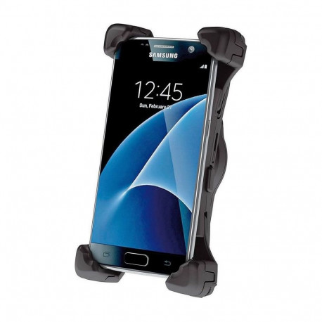 Bury Active Cradle System 9 Universal 3XL autohoidik
