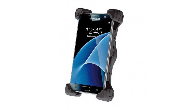 Bury Active Cradle System 9 Universal 3XL autohoidik
