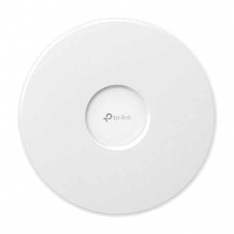 Access Point EAP772 BE9300