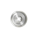 Cutting wheel Cu-Inox el. for pipe cutter REMS Nano