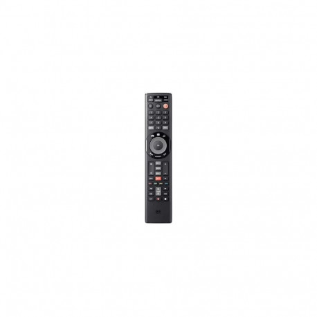 One For All Smart Control 5 universal remote control