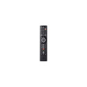 One for All universal remote control Smart Control NETTV 5