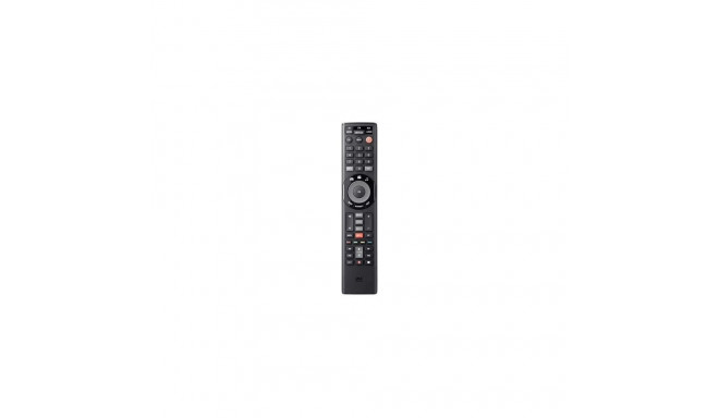 One For All Smart Control 5 universaalne puld