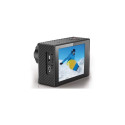 GoXtreme Black Hawk+