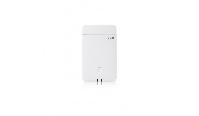 Gigaset N870 IP PRO DECT Multicell System