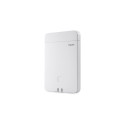 Gigaset N870 IP PRO DECT Multicell System