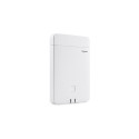 Gigaset N870 IP PRO DECT multicell-süsteem