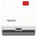 AVM FRITZ!Repeater 1200 AX