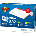 AVM FRITZ!Box 7590 AX (uus versioon)