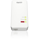 AVM FRITZ!Powerline 1260E WLAN komplekt