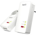 AVM FRITZ!Powerline 1260E WLAN komplekt
