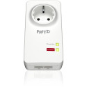 AVM FRITZ!Powerline 1220 komplekt
