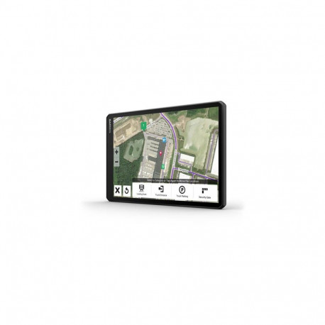 Garmin dezl LGV1010 EU MT-D Truck Navi