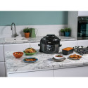 Ninja OP100EU Foodi Mini Multicooker