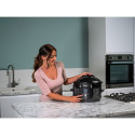 Ninja OP100EU Foodi Mini Multicooker
