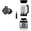 Ninja TB201EU lauamikser Detect Power Pro