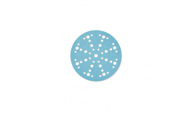 liivapaber FESTOOL Granat STF D150/16 P1500, 50 tk