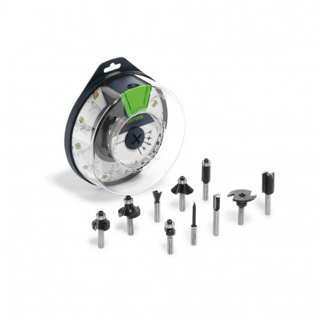 "festool box-of hw s8 ruuterikarp"