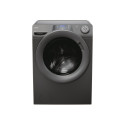 Candy | Washing Machine | RP4 476BWMRR/1-S | Energy efficiency class A | Front loading | Washing cap