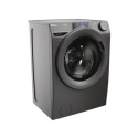 Candy | Washing Machine | RP4 476BWMRR/1-S | Energy efficiency class A | Front loading | Washing cap