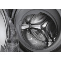 Candy | Washing Machine | RP4 476BWMRR/1-S | Energy efficiency class A | Front loading | Washing cap