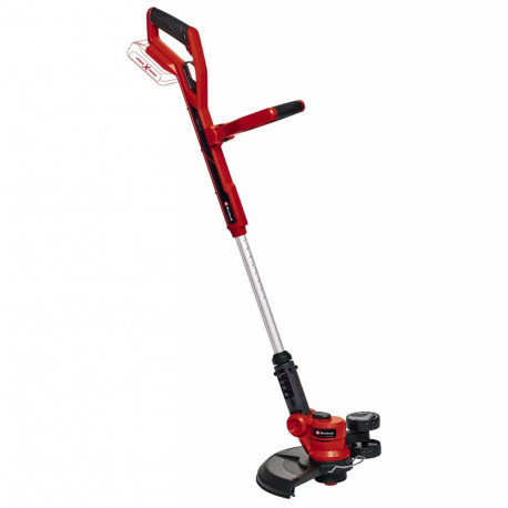 EINHELL TRIMMER GE-CT 18/30 Li-Solo