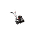 NAC TIP80-196-M tiller