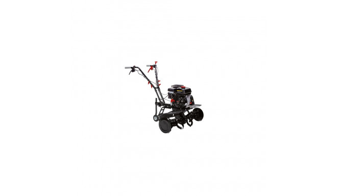 NAC TIP80-196-M tiller