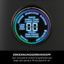 Ninja TB301EU lauamikser Detect Power Pro