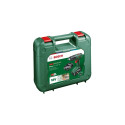 Juhtmeta puurtrell/kruvikeeraja BOSCH EasyDrill 18V-40, 18 V, 2 x 2.0 Ah Li-ion, 40 Nm