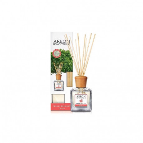Areon Spring Bouquet kodulõhn, 150 ml