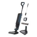 AEG AW81U3DB Ultimate 8000 wet-dry cordless vacuum cleaner