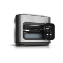 Fryer Ninja SFP700EU