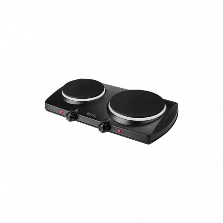 Electric cooker ECG EV 2512 must
