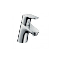 Basin mixer HANSGROHE FOCUS E2