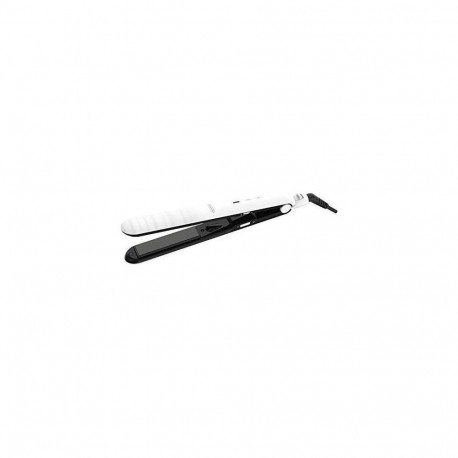ROWENTA SF3210 juuksesirgendaja