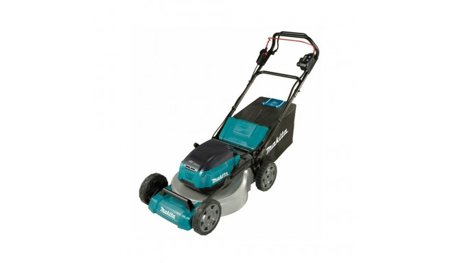 Battery lawnmower MAKITA DLM462Z