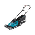 makita DLM432Z 2x18V muruniiduk makita DLM432Z 2x18V muruniiduk