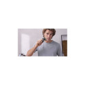 Philips SP9883/36 S9000 Prestige meeste pardel