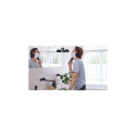 Philips SP9883/36 S9000 Prestige meeste pardel