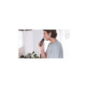Philips SP9883/36 S9000 Prestige meeste pardel